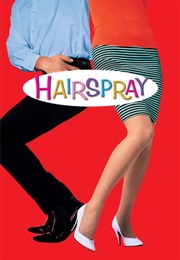 Maryland: Hairspray (1988)