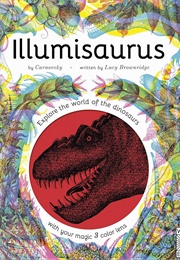 Illumisaurus (Carnovsky)