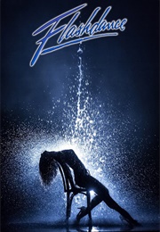 Flashdance (1983)