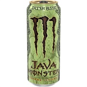 Java Monster Irish Blend