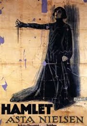 Hamlet (1921)