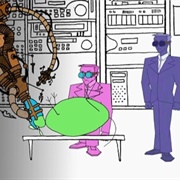 S2.E13: Prolegomenon