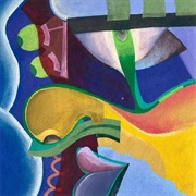 Nostrum Grocers - Nostrum Grocers