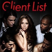 The Client List (2012)