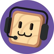Toastygames