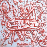 Misadventures (Pierce the Veil, 2016)