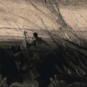 Andrew Chalk - Fall in the Wake of a Flawless Landscape