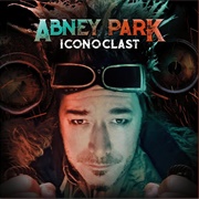 Chitty Chitty Bang Bang - Abney Park