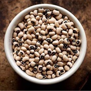 Black Eyed Peas