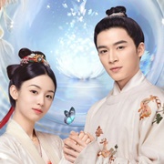 Scent of Time (2023)