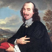 Pierre Corneille