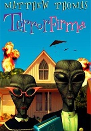 Terror Firma (Matthew Thomas)
