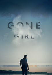 Gone Girl (2014)