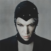 Before the Party's Over - Mustii