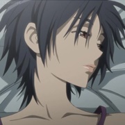 S1.E40: Shuvarie No Miru Yume