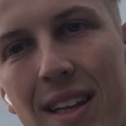 Liam Lawson (New Zealand) Formula One