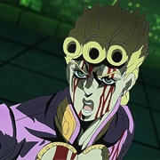 144. Green Day and Oasis, Part 2