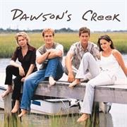 Dawsons Creek