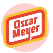 Oscar Mayer