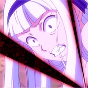 148. the Angel's Tears