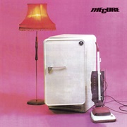 "Three Imaginary Boys" (1979)