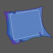 Blueprint (Personal Watchbot)