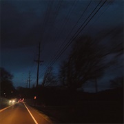 Infrequent Flyers Program - Defsharp