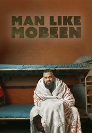 Man Like Mobeen - Series 4 (2023)