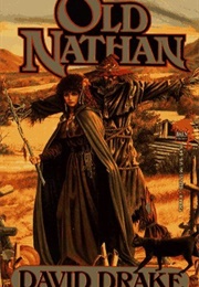 Old Nathan (David Drake)