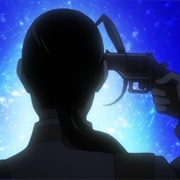 S1.E23: Ikuzo Saigo No Tatakai Da