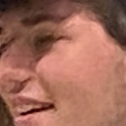 Dylan Wood (George Brown College Vocational Program Section B Student)