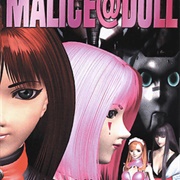 Malice@Doll