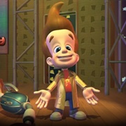 S1.E15: Broadcast Blues/Professor Calamitous, I Presume