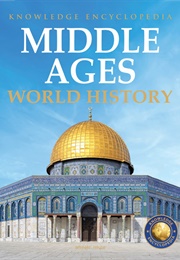 World History: Middle Ages (Wonder House Books)