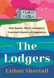 The Lodgers (Eithne Shortall)