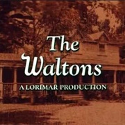 The Waltons (1972-81)
