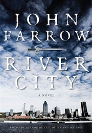 River City (John Farrow)
