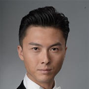 Vincent Wong