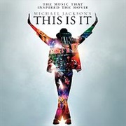 "This Is It" (2009) - Michael Jackson