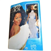 Diana Ross