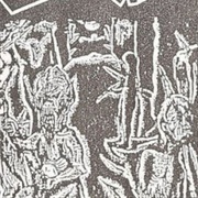 Grave - Anatomia Corporis Humani