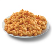 Popcorn Shrimp Share
