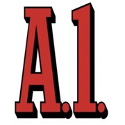 A1