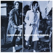 Café Bleu - The Style Council