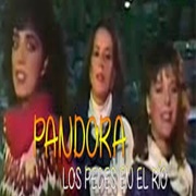 Pandora, "Los Peces En El Rio"