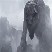 Captain America Civil War Mid Credits Scene