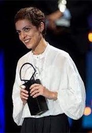 Those Who Find Me (2024)