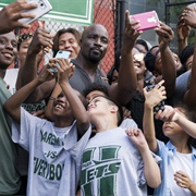 S2.E2: Straighten It Out