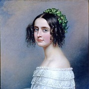 Princess Alexandra of Bavaria