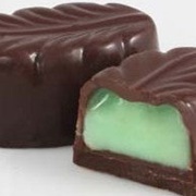 Soft Lemon & Lime Flavoured Fondant